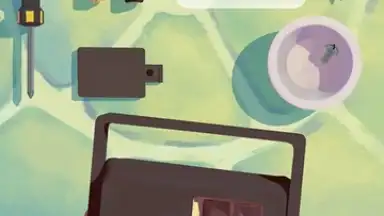 Assemble With Care скриншот 6