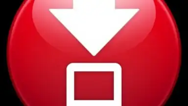 Super Downloader скриншот 4