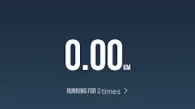 Wearfit скриншот 4