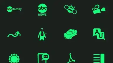 Pip-Tec Free скриншот 2