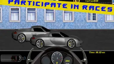 Качок скриншот 18