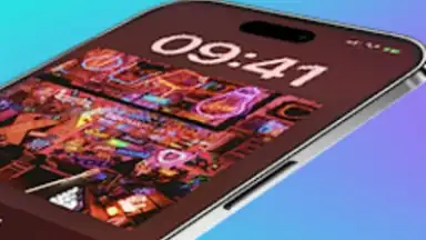 eBeat скриншот 3