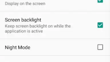 Карта Будапешт офлайн скриншот 1