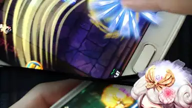 Hero Shooter скриншот 6