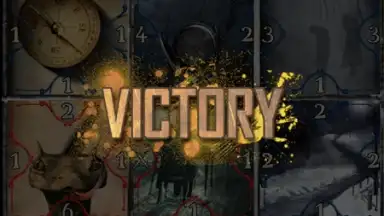 TMW - Duels скриншот 5