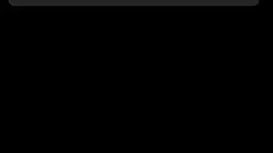 LuLu Timer скриншот 2