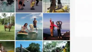 Misfit скриншот 13