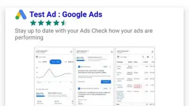 Easy VPN - Free VPN proxy master, super VPN shield скриншот 1