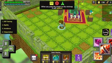 Hero Craft скриншот 16