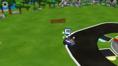 PAW Patrol Rescue World скриншот 6