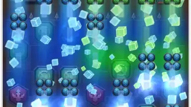 Beasts & Puzzles: Awakening скриншот 8