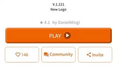 Nekoland скриншот 9