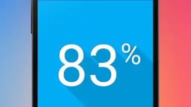 Плоский аккумулятор - LW скриншот 8