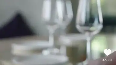 My Drama скриншот 20