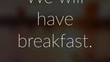Microsoft Translator скриншот 3
