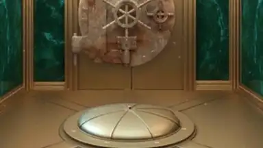 100 Doors Challenge скриншот 4