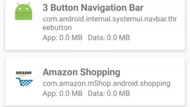 Root ToolCase Light скриншот 4
