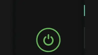 VPN hub - Fast VPN - Unlimited & Secure VPN скриншот 3
