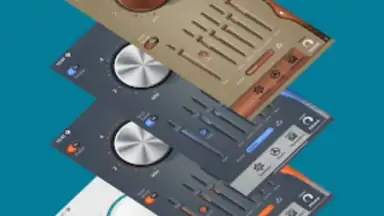 Reelistic скриншот 1