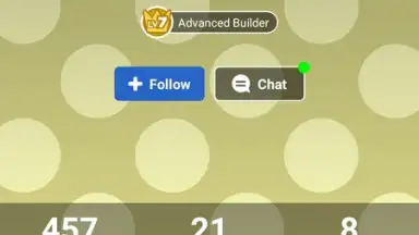 Amino скриншот 13