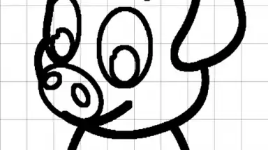 Learn To Draw скриншот 17