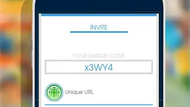 Appdown скриншот 7