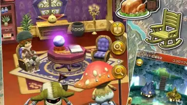 ワンフリR скриншот 18