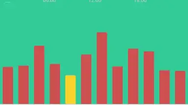 SmartBand 2.0 скриншот 4