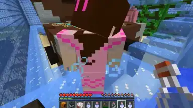 Mods For Minecraft скриншот 3