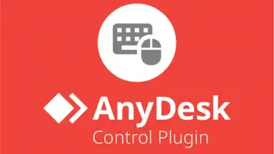 AnyDesk plugin ad1 скриншот 9