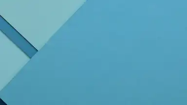 Lightning Launcher Trial скриншот 9