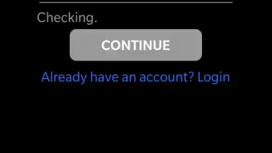 AntiLand скриншот 2