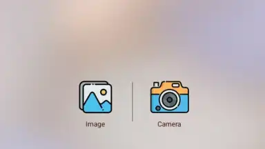 Any Icon скриншот 8