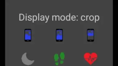 Universal Launcher скриншот 5