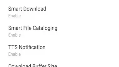 Aladin DM скриншот 4