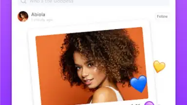 PartyHero скриншот 4