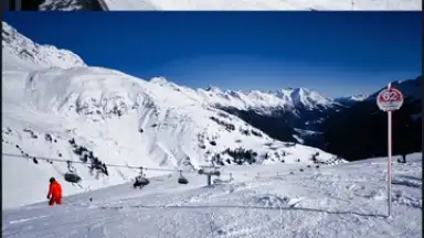 Xingtu - 醒图 скриншот 7