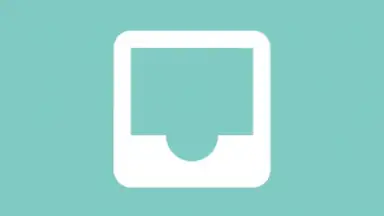 Pulse SMS (Phone/Tablet/Web) скриншот 7