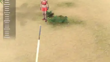 Archery Clash! скриншот 17