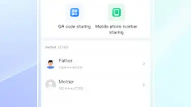 Eoolii скриншот 2