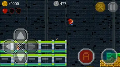 MAKER скриншот 8