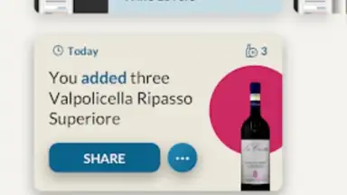 hOn скриншот 4