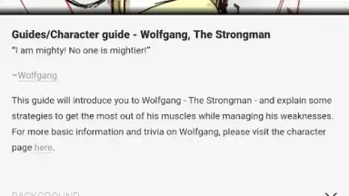 Dont Starve скриншот 1