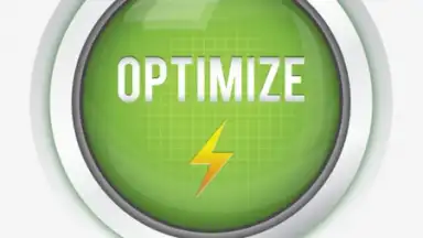 Battery Saver 2 скриншот 11
