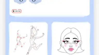 Learn how to draw скриншот 9