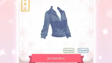 Love Nikki-Dress Up Fantasy скриншот 4