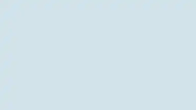 Super Proxy скриншот 7