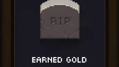 Dunidle скриншот 11