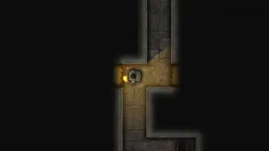 Tomb Survivor скриншот 3