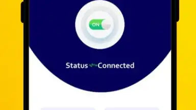 Super X VPN - Fast, Safe VPN скриншот 4